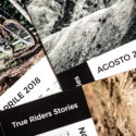 Calendario Welovetoride 2018!!!