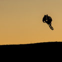 Easy Day in Dornoland!
