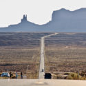 Il Viaggio nel Viaggio