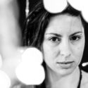 Alia Marcellini – Two Wheels One Love