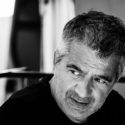 Claudio Conte – Not Only Mechanic