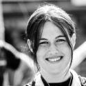 Melanie Chappaz – Downhill Is My Universe