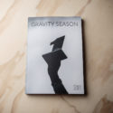 Gravity Season – Italy 2017