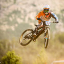 Dennis Tondin – Travel Diaries Pt. 01
