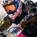 Dennis Tondin – Travel Diaries Pt. 05