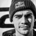 Loïc Bruni Tribute