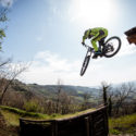 3Stars Squad – Nuovi rider crescono