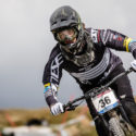 AB Devinci 2018 – Race in The Highland