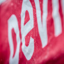 AB Devinci 2018 – Two Week, Two Races