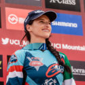 Eleonora Farina – Stay Focused