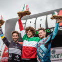 AB Devinci 2018 – Pila 2018