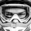 Michael Mantovani – MX Life