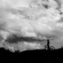 Under The Storm