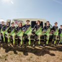 Team 3Stars 2019