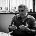 Andrea Becocci – My Way
