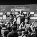 Super Loïc – Maribor 2019