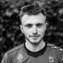 Erwin Ronzon – Race Ahead