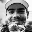 Hot and Dust – Leogang 2019