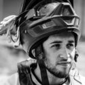 Simone Medici – One Race Weekend