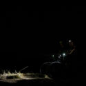 Night Ride