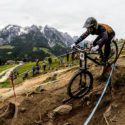 My First Worlds – Davide Palazzari