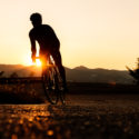 Ride The Sunset