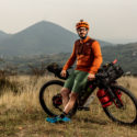 Naturaid Marocco Desert 2019