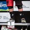 AB Devinci – Vds World Cup