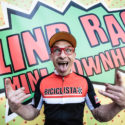 Blind Race – First Round