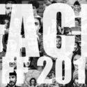 Face Off 2015