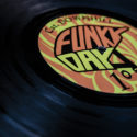 Funky Day 2015 – Fanano (MO)