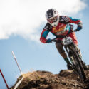 Gravitalia #Rd4 – Bormio