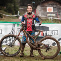 Gravitalia #Rd1 – Spiazzi di Gromo