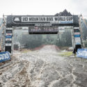 Leogang World Cup – Giovedì