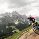Leogang World Cup – Sabato