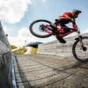 Leogang  World Cup – Venerdì