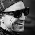 Leogang World Cup – Final