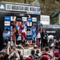 Lourdes World Cup – Final