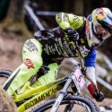 Lourdes World Cup – Sabato