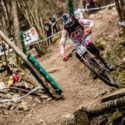 Lourdes World Cup – Venerdì