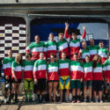 Assoluti Italiani DH – Sestola