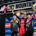 Vds World Cup – Final