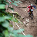Vds World Cup – Venerdì