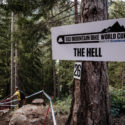 Vds World Cup – Martedì