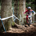 Vds World Cup – Giovedì