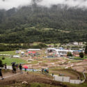 Vds World Cup – Mercoledì