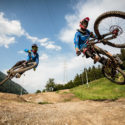 Stage Nazionale Dh – Vds 2015