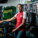 Pippowheels – Ruote al Top