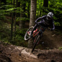 Team Kona Bike Center Cimone