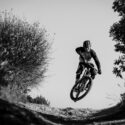 Smooth Ride